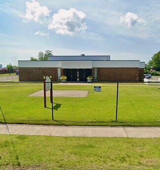 Plus de détails pour 43 Jones Rd, Hamden, CT - Spécialité à vendre