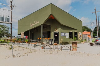 More details for 15410 White Fawn Dr, San Antonio, TX - Retail for Sale