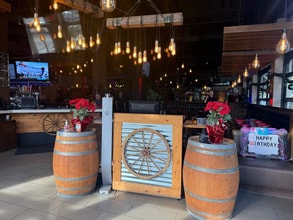 103-117 E Colorado Blvd, Pasadena, CA for lease Interior Photo- Image 1 of 12