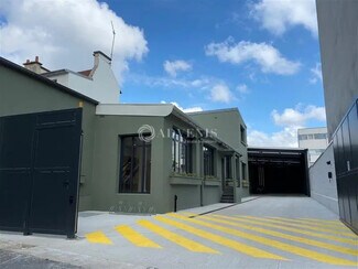 More details for Flex for Lease