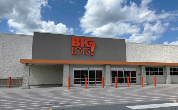 2844-2864 Virginia Beach Blvd, Virginia Beach, VA for lease Building Photo- Image 1 of 10