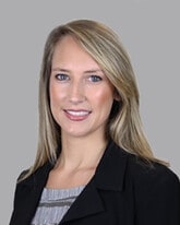 Katie Bird