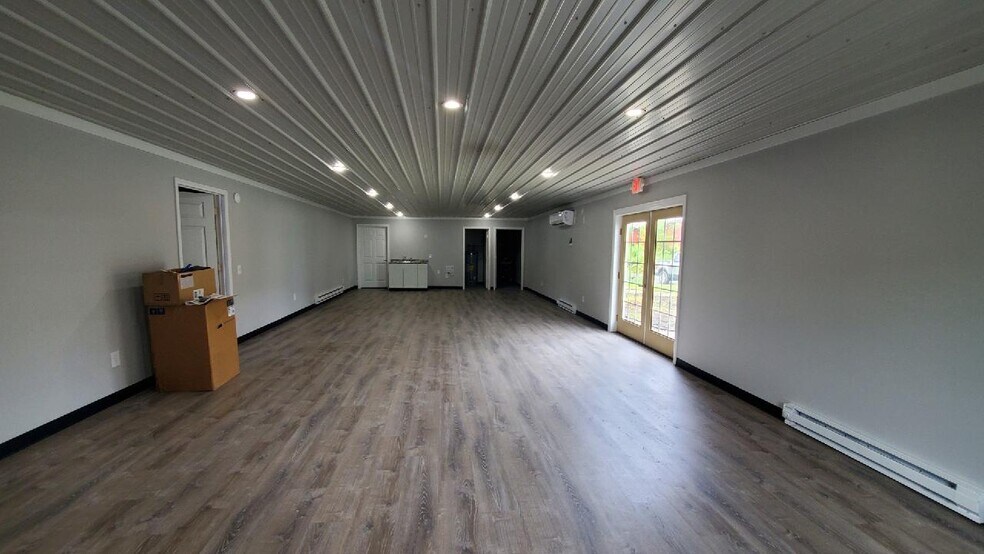 6700 Martin St, Rome, NY à vendre - Photo intérieure - Image 3 de 5