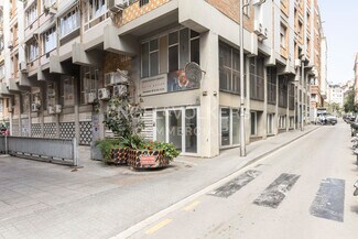 Plus de détails pour Carrer De Sant Elies, 11-19, Barcelone - Multi-résidentiel à vendre