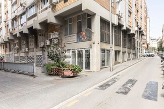 More details for Carrer De Sant Elies, 11-19, Barcelona - Multifamily for Sale