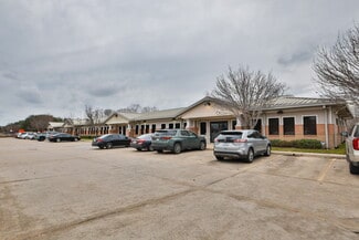 More details for 5751 Blythewood St, Houston, TX - Office for Sale