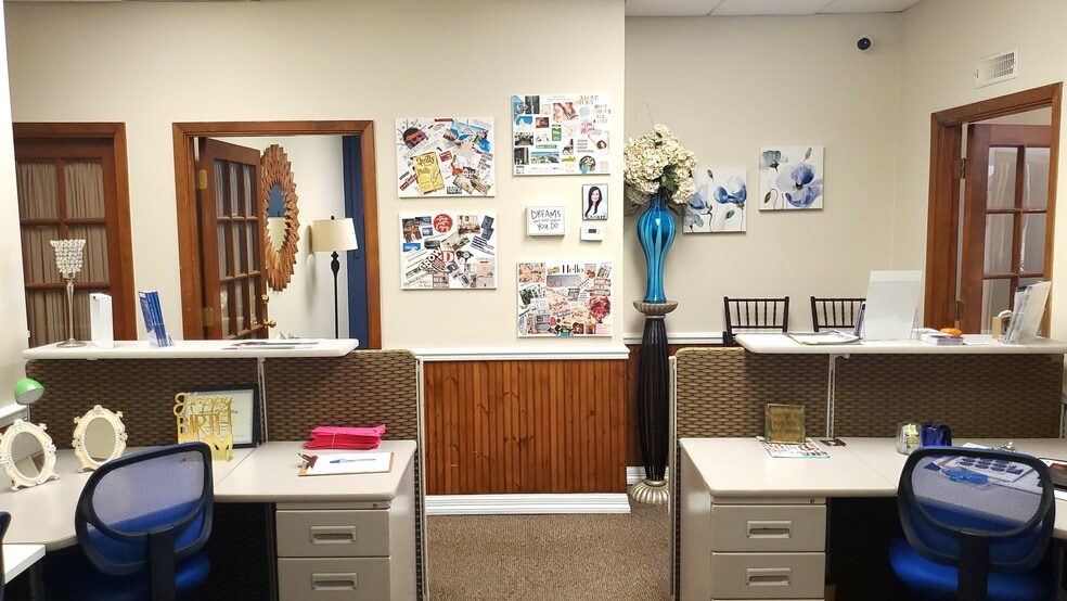 2506 Westminister St, Pearland, TX for sale - Building Photo - Image 3 of 10