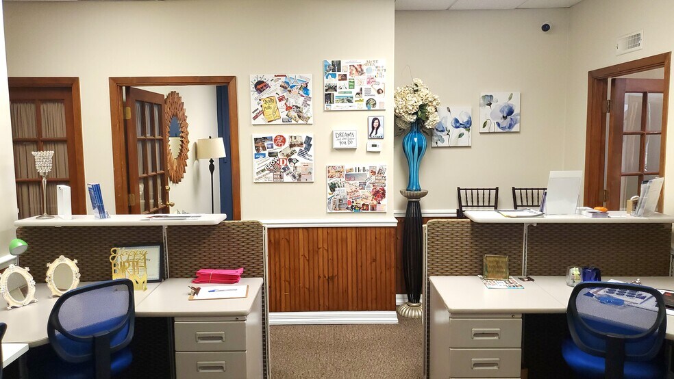 2506 Westminister St, Pearland, TX à vendre - Photo du bâtiment - Image 3 de 10