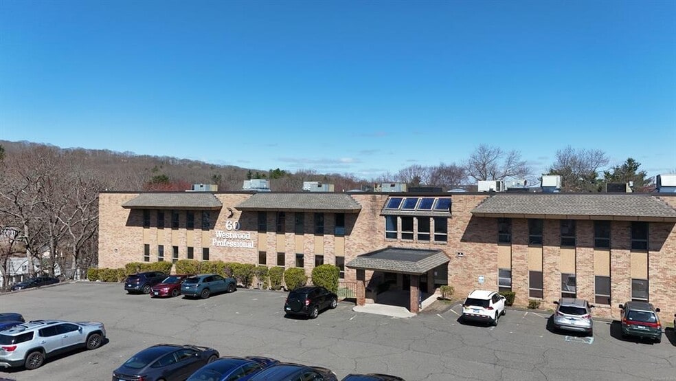 60 Westwood Ave, Waterbury, CT for sale - Building Photo - Image 1 of 21