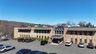 More details for 60 Westwood Ave, Waterbury, CT - Office for Sale
