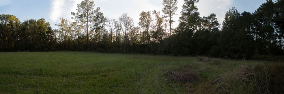 1600-1601 Quacco Rd, Pooler, GA for sale - Building Photo - Image 2 of 13