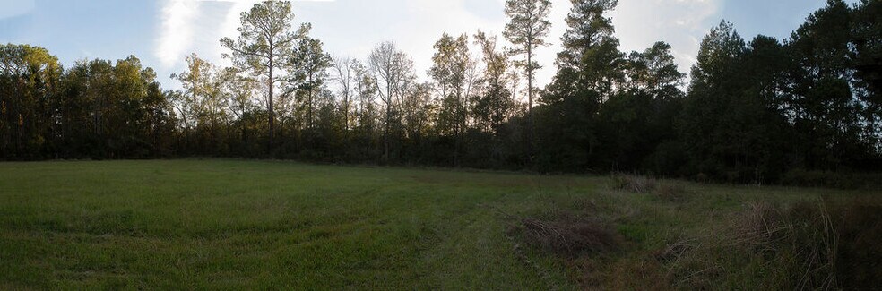 1600-1601 Quacco Rd, Pooler, GA à vendre - Photo du bâtiment - Image 2 de 13