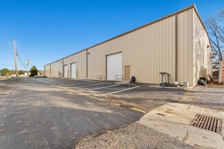 More details for 1740 Lakewood Rd, Toms River, NJ - Office for Lease
