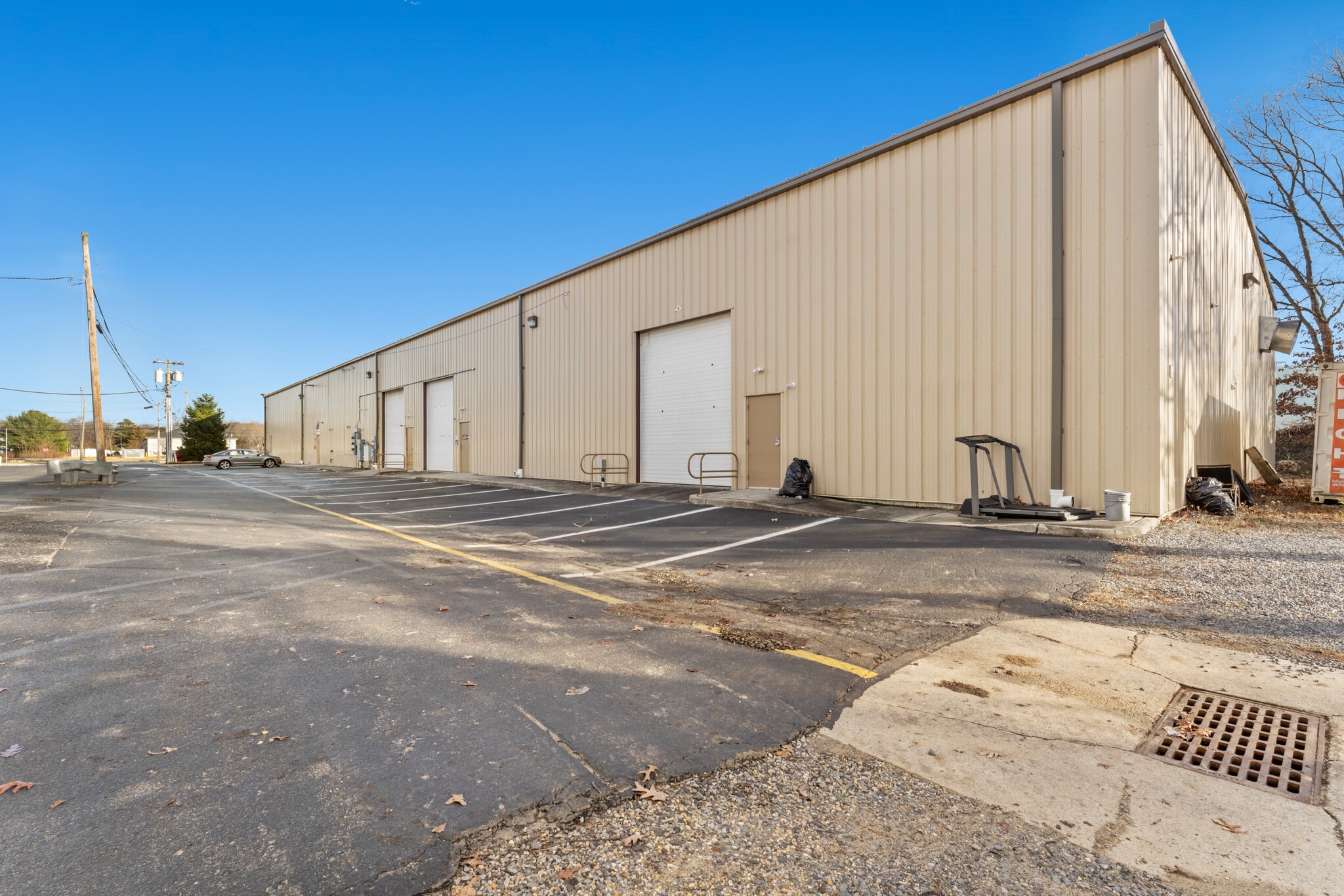 1740 Lakewood Rd, Toms River, NJ for lease Primary Photo- Image 1 of 5