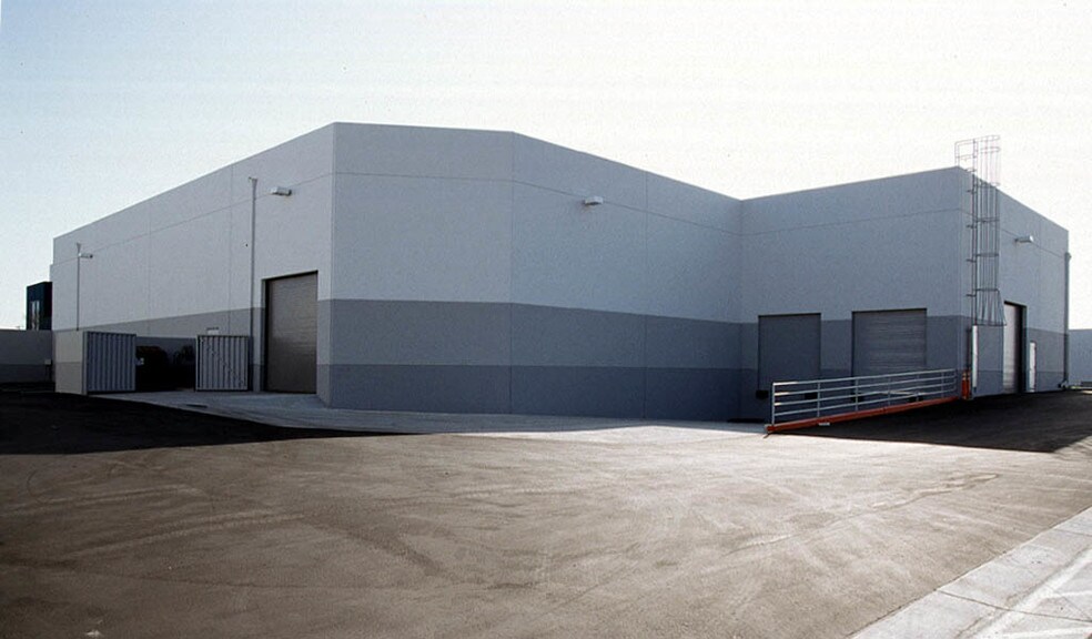 25501 Arctic Ocean Dr, Lake Forest, CA à louer - Autre - Image 2 de 9