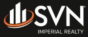 SVN | Imperial Realty