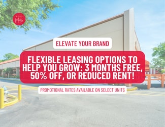 More details for 6801-6925 W Colonial Dr, Orlando, FL - Office/Retail for Lease