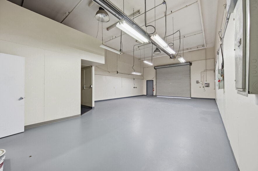 12150 Charles Dr, Grass Valley, CA for sale - Building Photo - Image 2 of 19