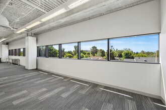 6420 Wilshire Blvd, Los Angeles, CA à louer Photo intérieure- Image 1 de 6