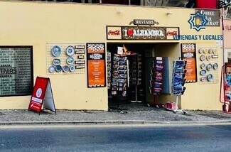 More details for Retail for Lease