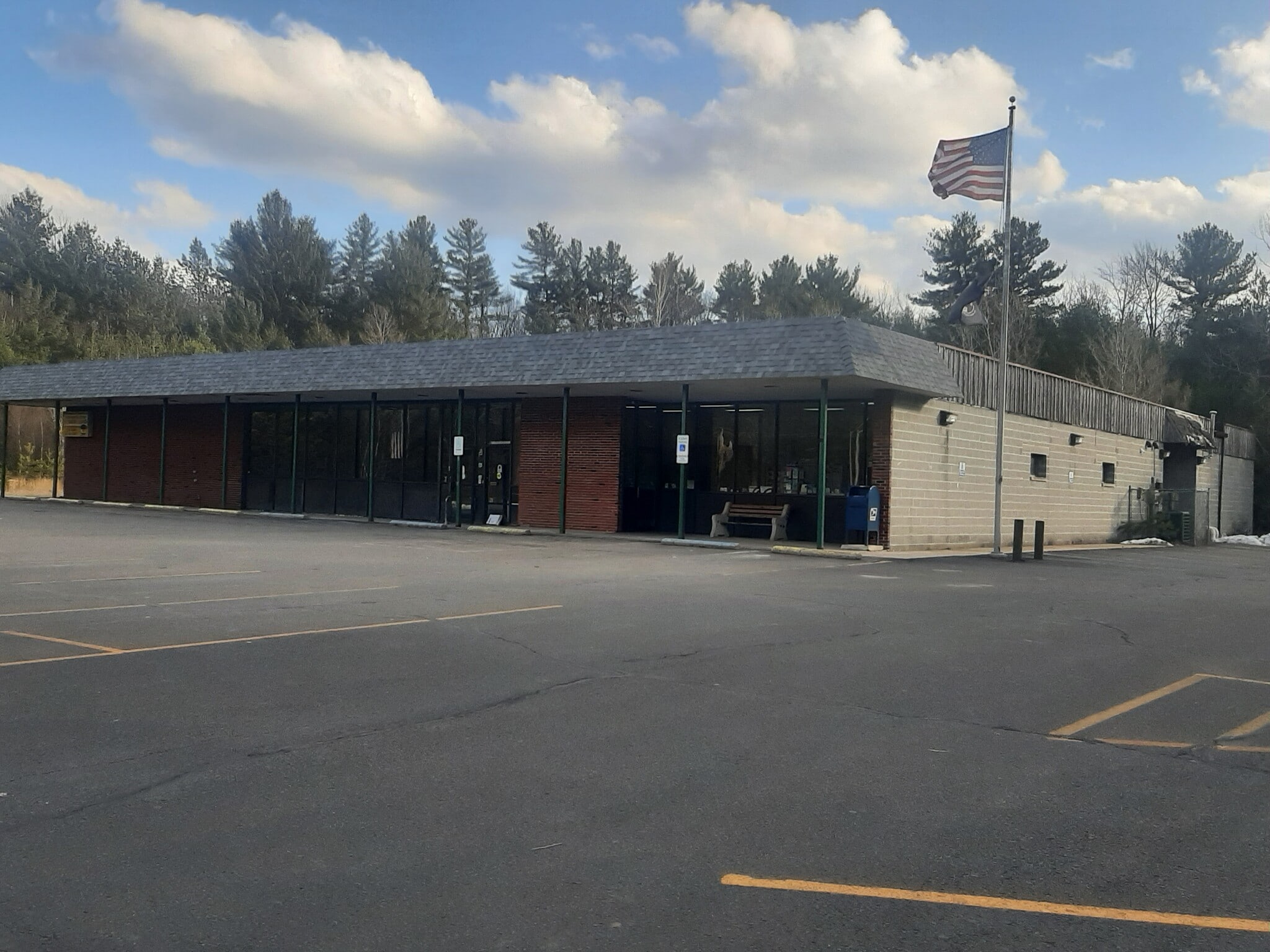 1712 ROUTE 940, Pocono Lake, PA for lease Building Photo- Image 1 of 17