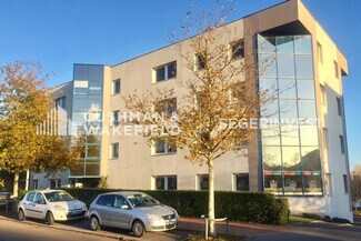 Plus de détails pour Bureau à vendre