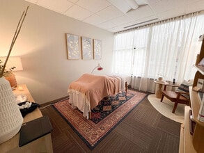 5121 Maryland Way, Brentwood, TN à louer Photo intérieure- Image 2 de 2