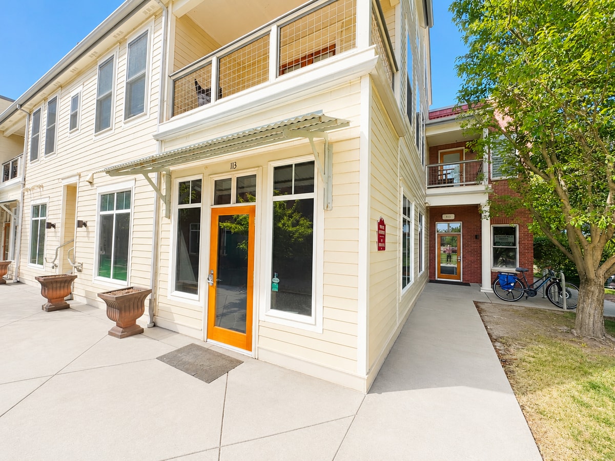 405 Mason Ct, Fort Collins, CO 80524 - Unité 113 -  - Photo intérieure - Image 2 of 12