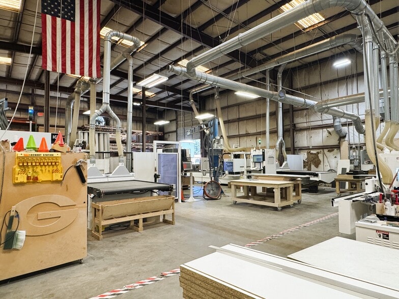 2145 Winder Hwy, Dacula, GA for sale - Building Photo - Image 2 of 24