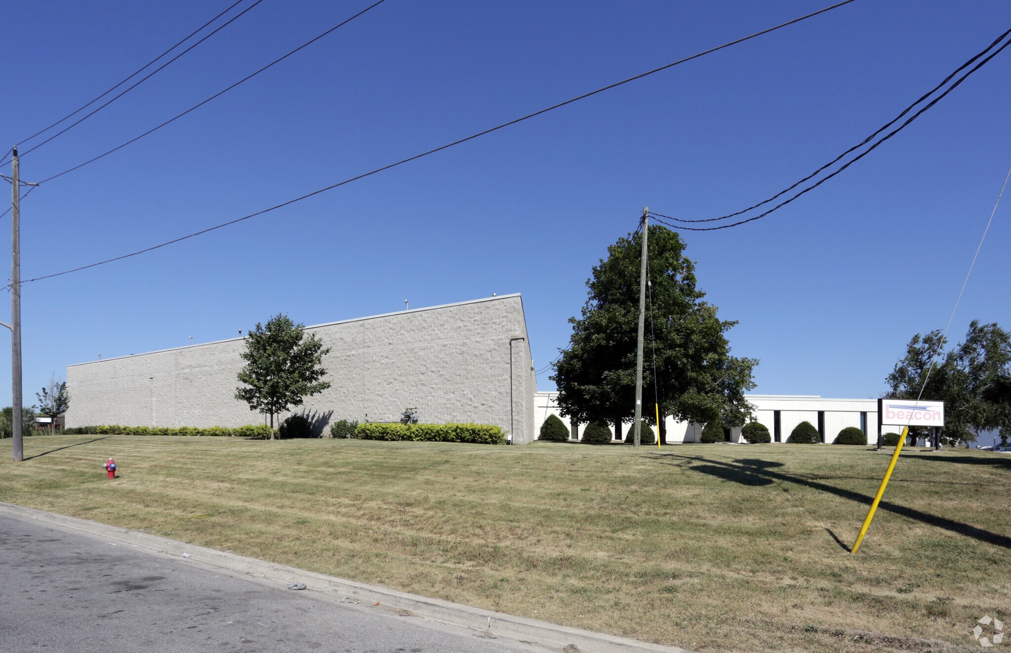 11 Blair Dr, Brampton, ON for sale Primary Photo- Image 1 of 1