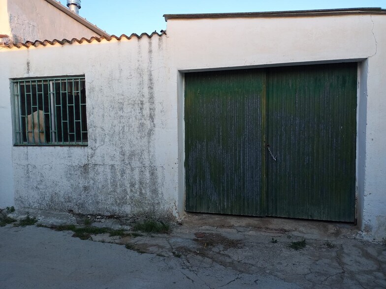 Retail in Vilanova i la Geltrú, Barcelona for sale - Building Photo - Image 2 of 11
