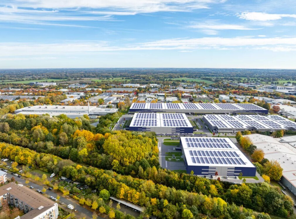  for lease Building Photo- Image 1 of 3