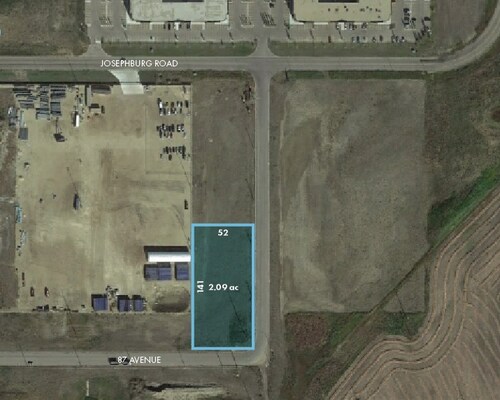 11602 87th Ave, Fort Saskatchewan, AB à vendre Photo principale- Image 1 de 2