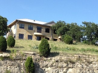 More details for 248 Addie Roy Rd, Austin, TX - Office for Sale