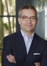 Scott Herr