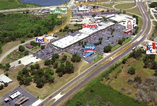 More details for State Road 60, Lake Wales, FL - Land for Sale