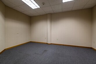 505 King St, La Crosse, WI à louer Photo du bâtiment- Image 2 de 7