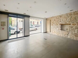 Plus de détails pour Commerce de détail à louer