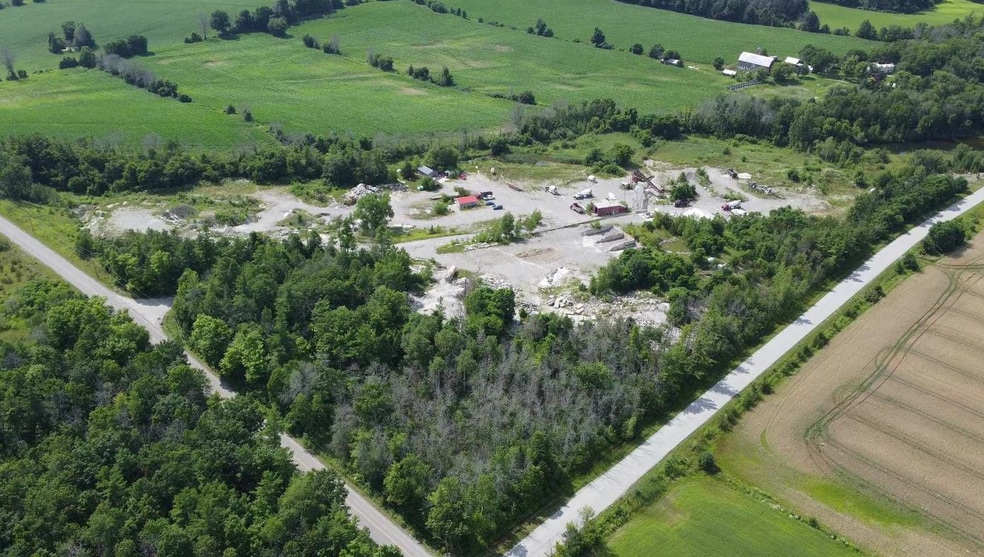 1780 Burnbrae Rd E, Harcourt, ON for sale - Other - Image 2 of 10