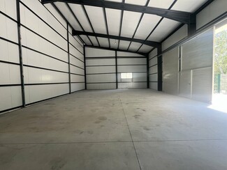 More details for Flex for Lease