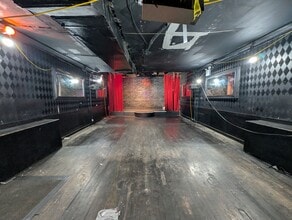 275 W 22nd St, New York, NY à louer Photo intérieure- Image 2 de 3