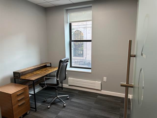 89 Hudson St, Hoboken, NJ for lease Interior Photo- Image 1 of 8