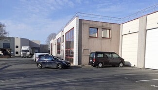 More details for Flex for Lease