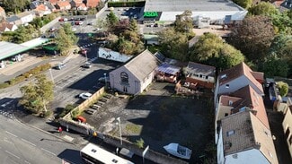 More details for 95 Main St, Holy Island - Office for Lease