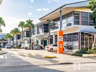 More details for 34-36 Ralph St, Alexandria - Office, Industrial for Lease