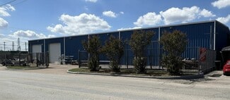 Plus de détails pour 3401 Oak Forest Dr, Houston, TX - Industriel à vendre