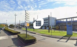 Plus de détails pour Commerce de détail à louer