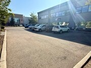 Photo 2025-09-16, 11 30 38 AM