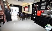 Interior local