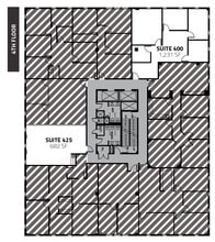 10701 Melody Dr, Northglenn, CO for lease Floor Plan- Image 1 of 1